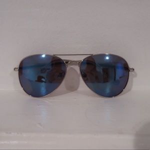 Aviator Sunglasses